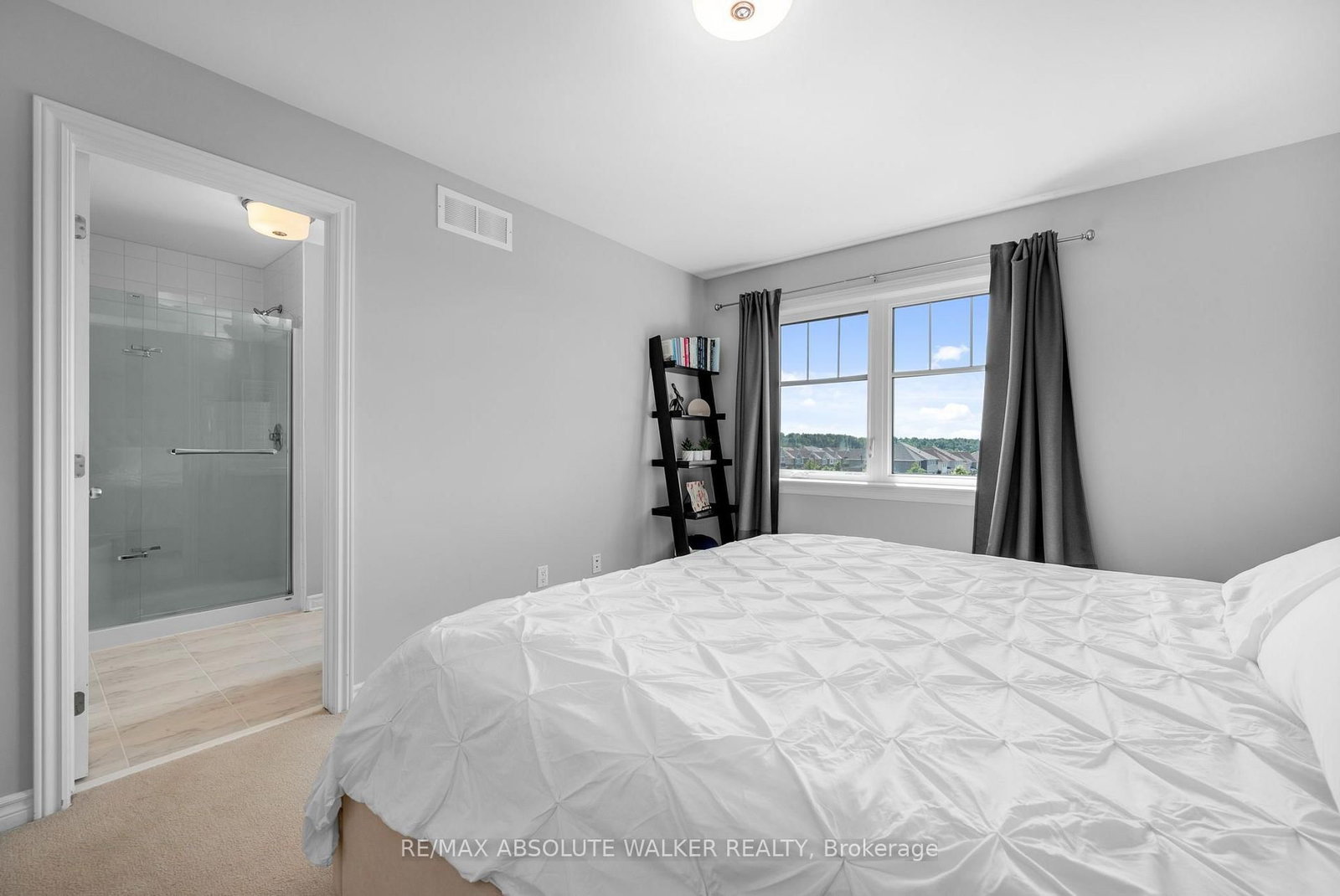 699 Cartographe Street • Ottawa, ON photo 23