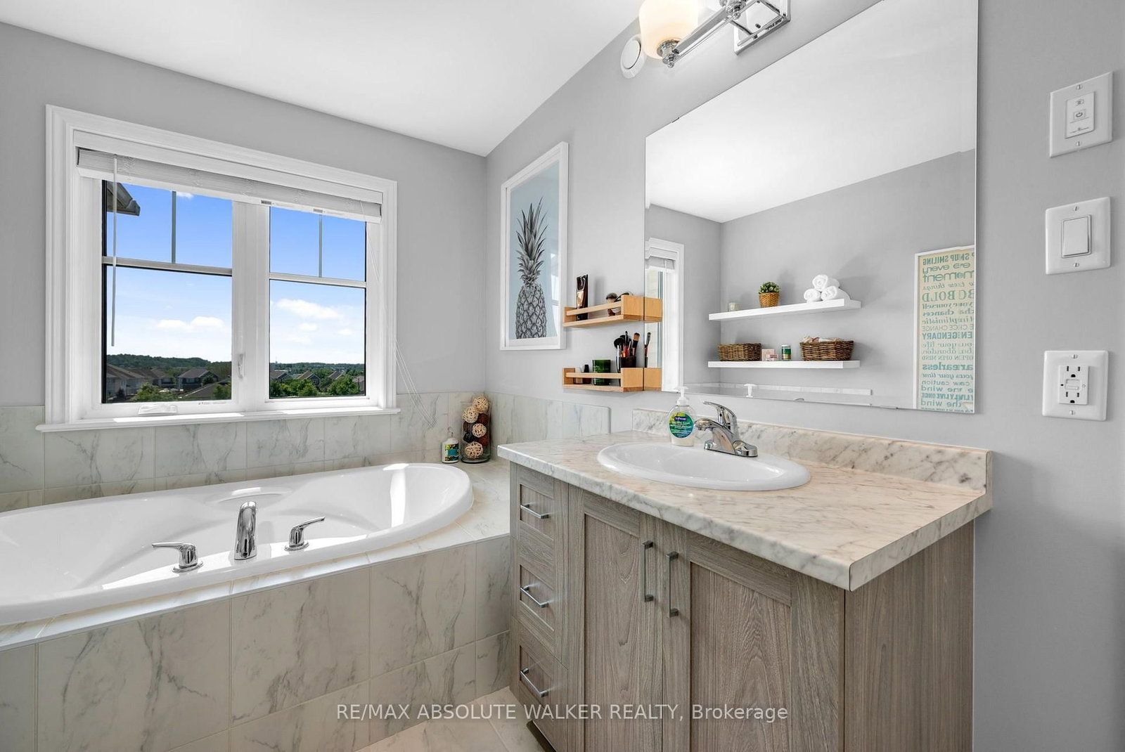 699 Cartographe Street • Ottawa, ON photo 24