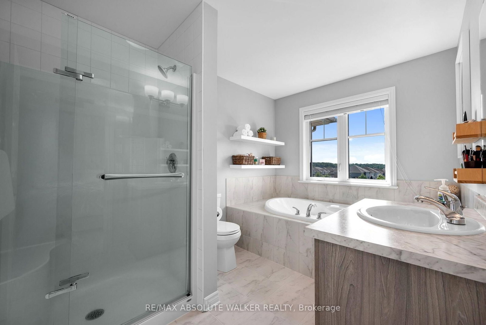 699 Cartographe Street • Ottawa, ON photo 25