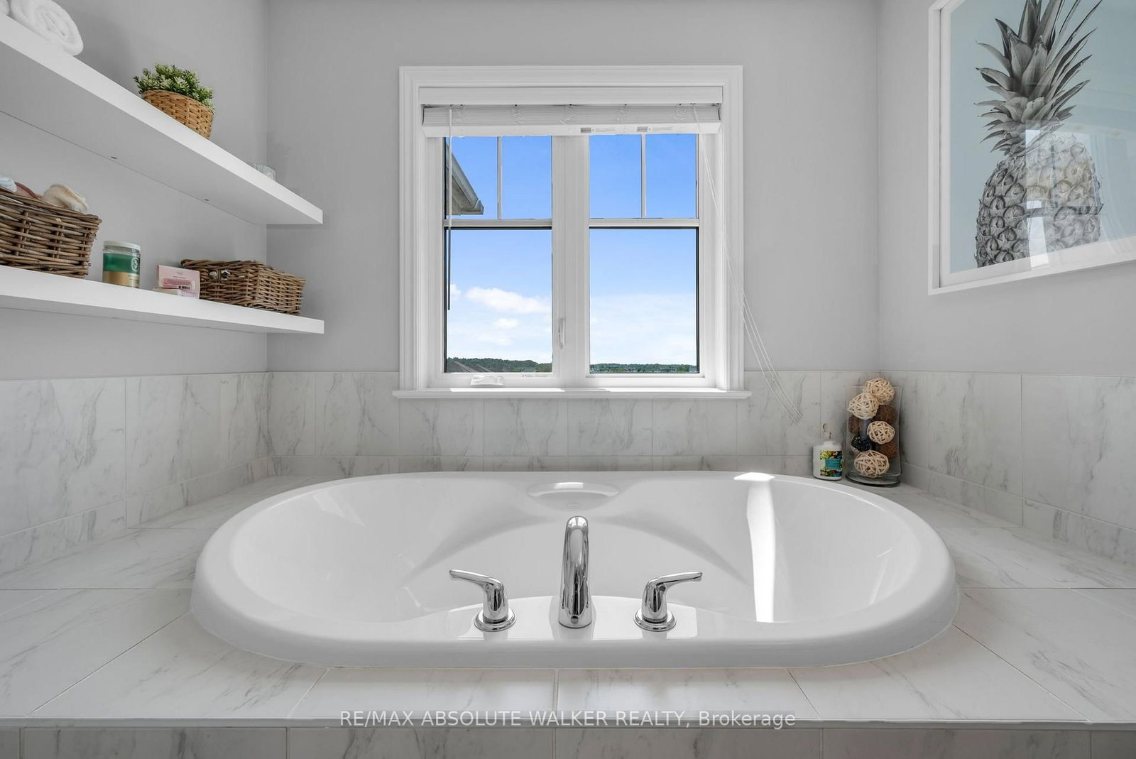 699 Cartographe Street • Ottawa, ON photo 26