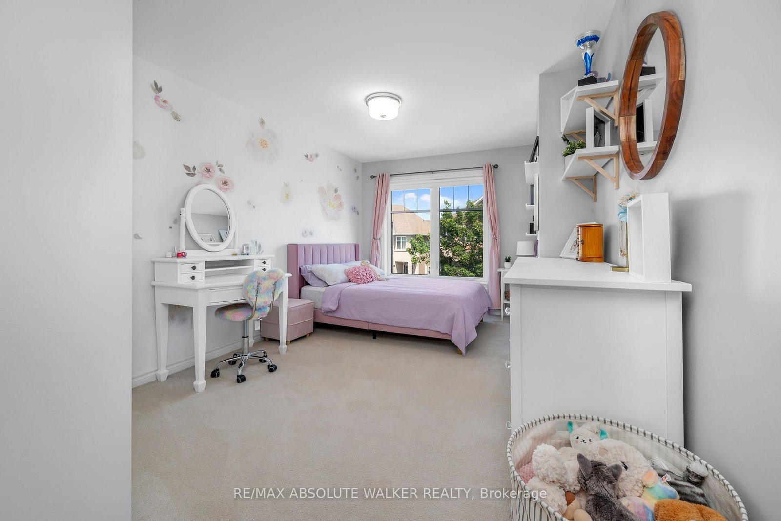 699 Cartographe Street • Ottawa, ON photo 27