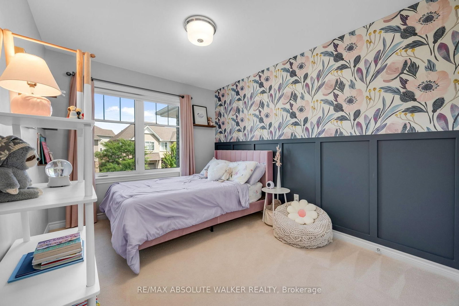 699 Cartographe Street • Ottawa, ON photo 29