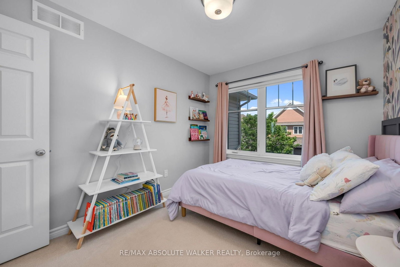 699 Cartographe Street • Ottawa, ON photo 30