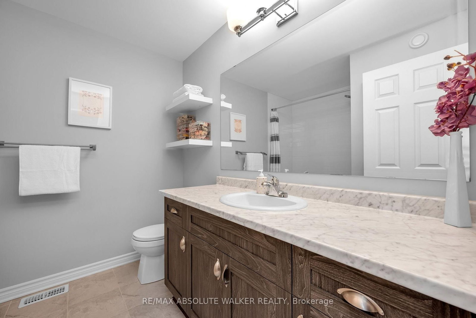 699 Cartographe Street • Ottawa, ON photo 31