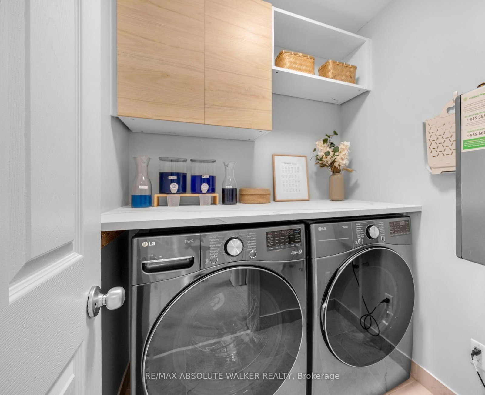 699 Cartographe Street • Ottawa, ON photo 32