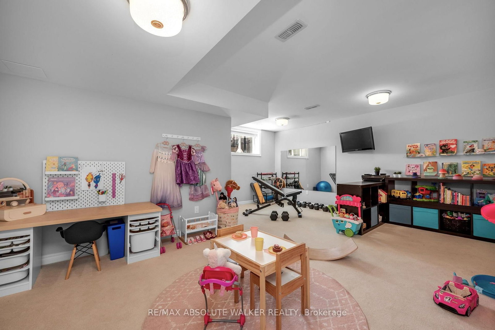 699 Cartographe Street • Ottawa, ON photo 34