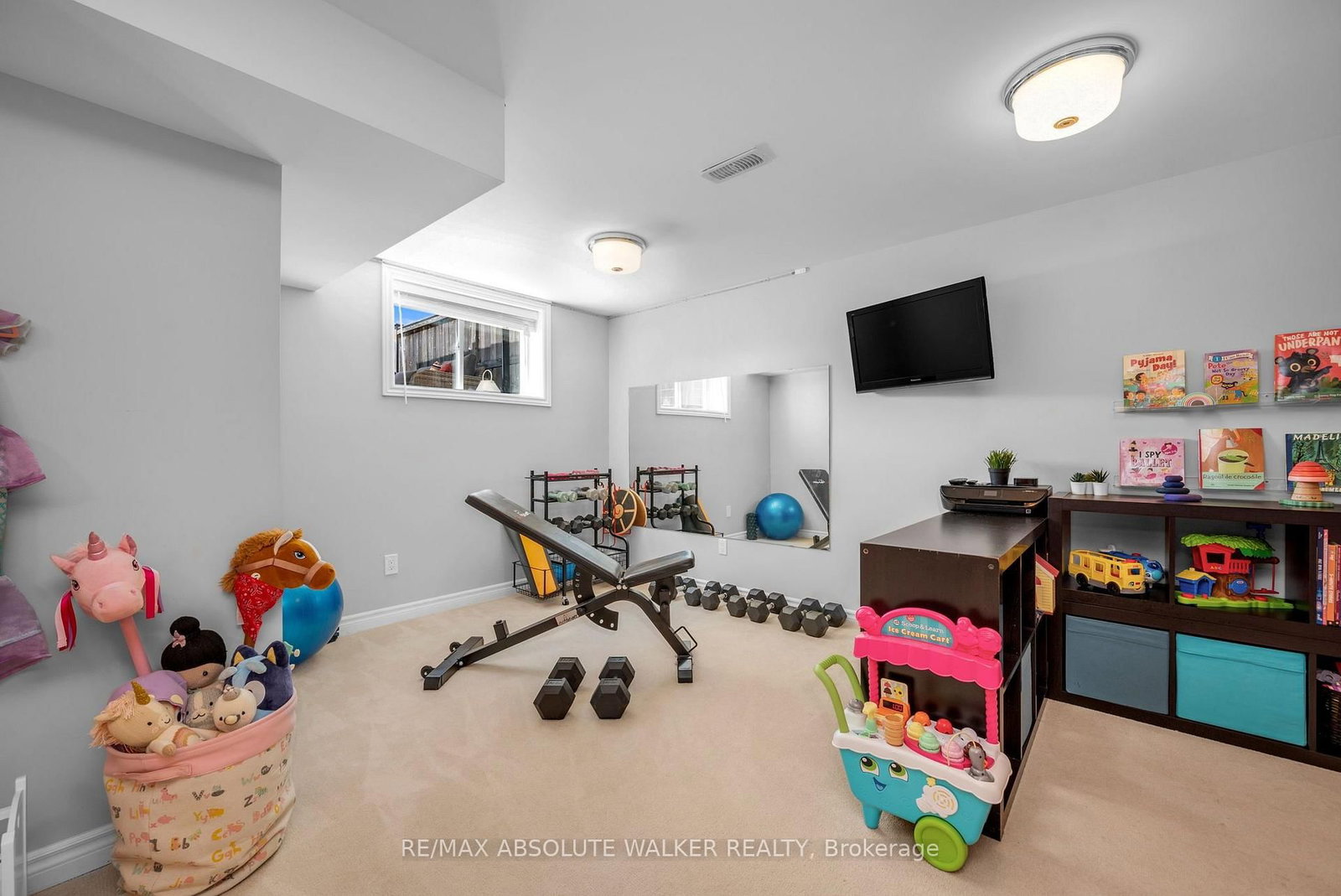 699 Cartographe Street • Ottawa, ON photo 35