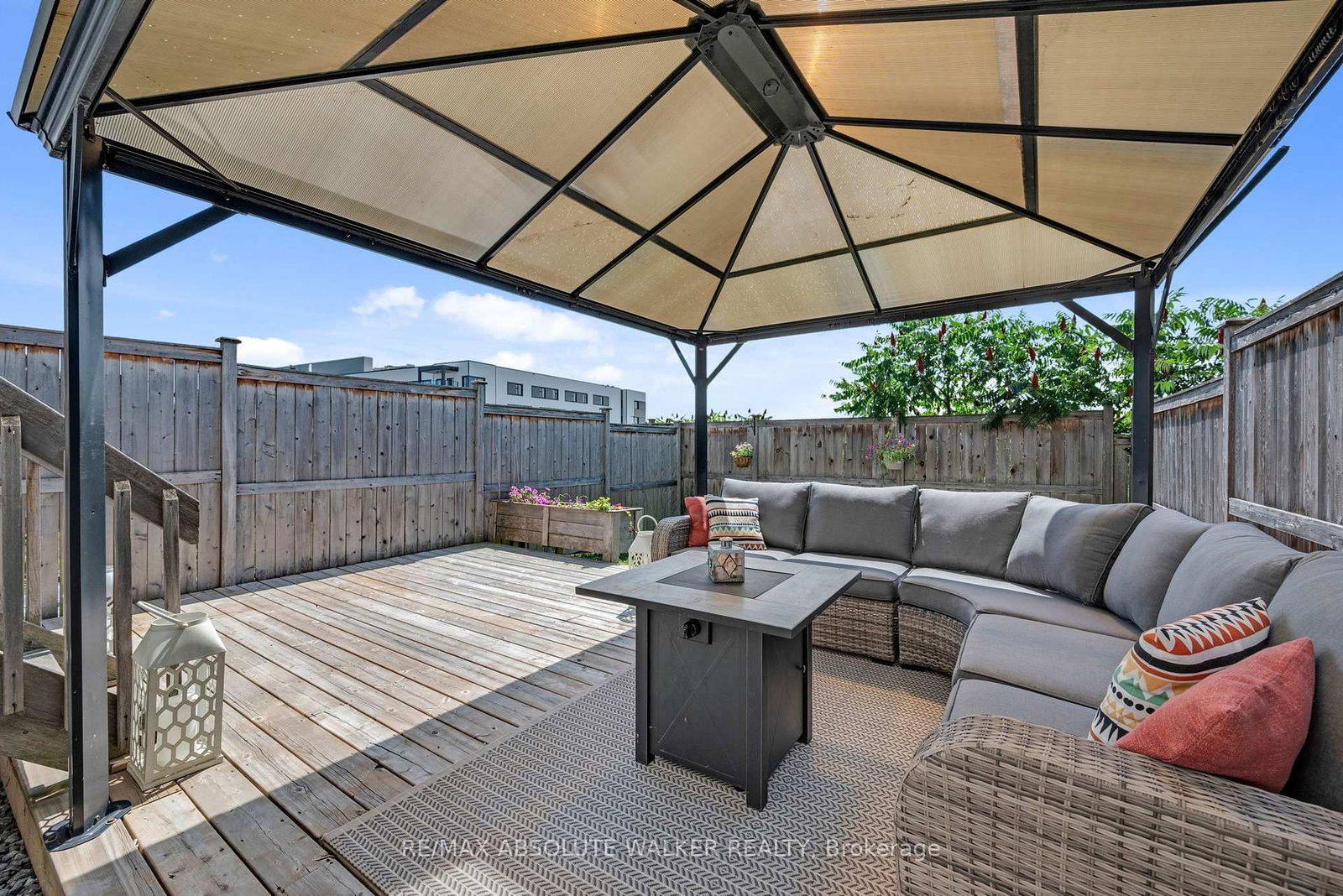699 Cartographe Street • Ottawa, ON photo 37