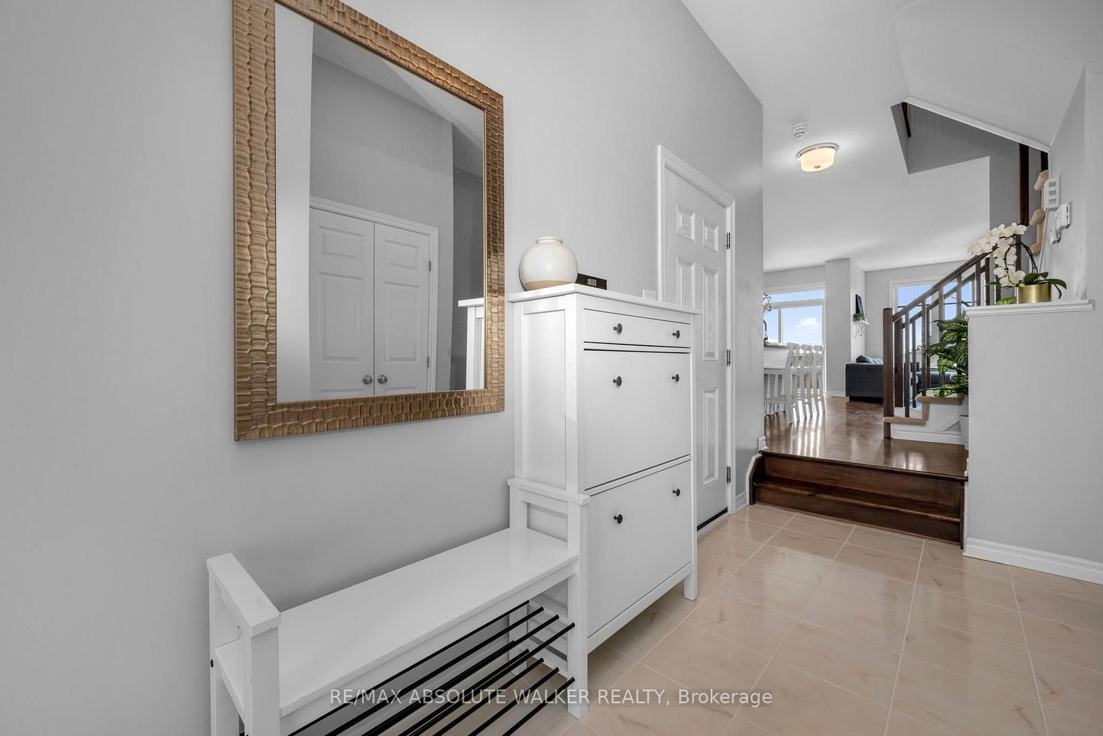 699 Cartographe Street • Ottawa, ON photo 5