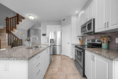 699 Cartographe Street • Ottawa, ON photo 9