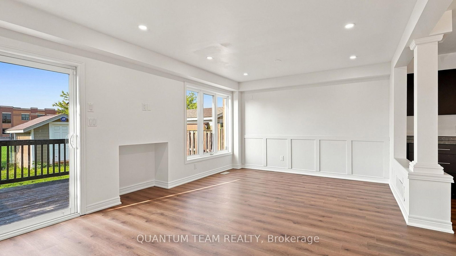 8418 KELSEY Crescent • Niagara Falls, ON photo 10