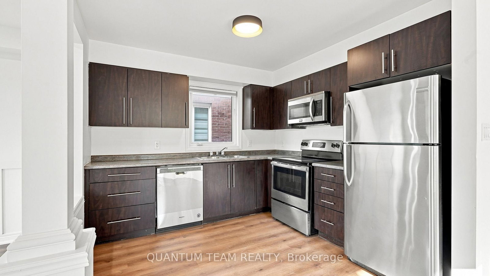 8418 KELSEY Crescent • Niagara Falls, ON photo 11