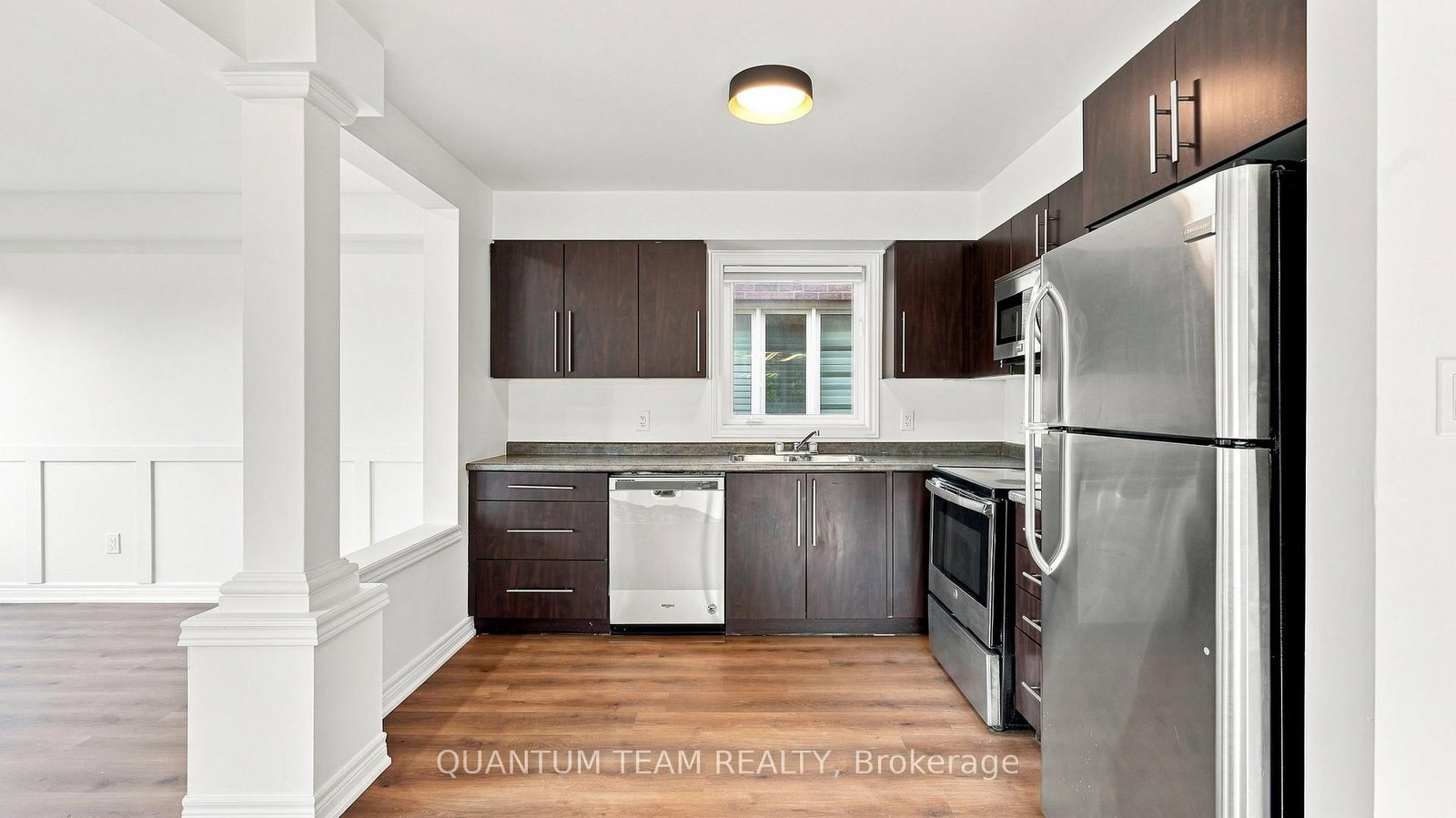 8418 KELSEY Crescent • Niagara Falls, ON photo 12