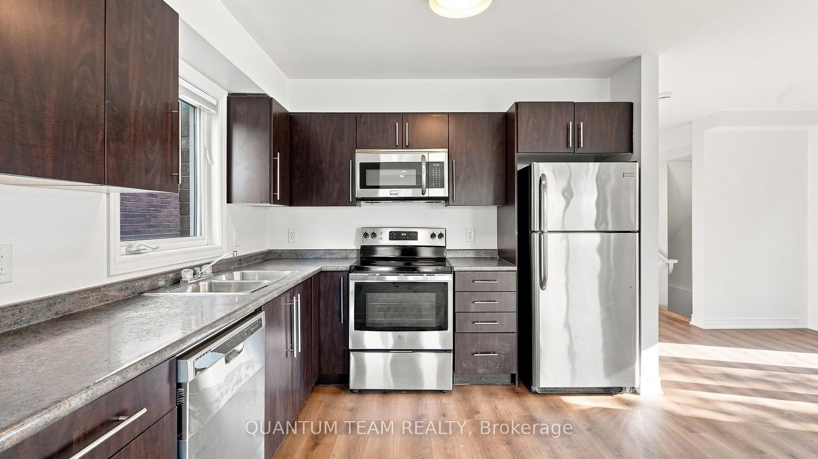 8418 KELSEY Crescent • Niagara Falls, ON photo 13