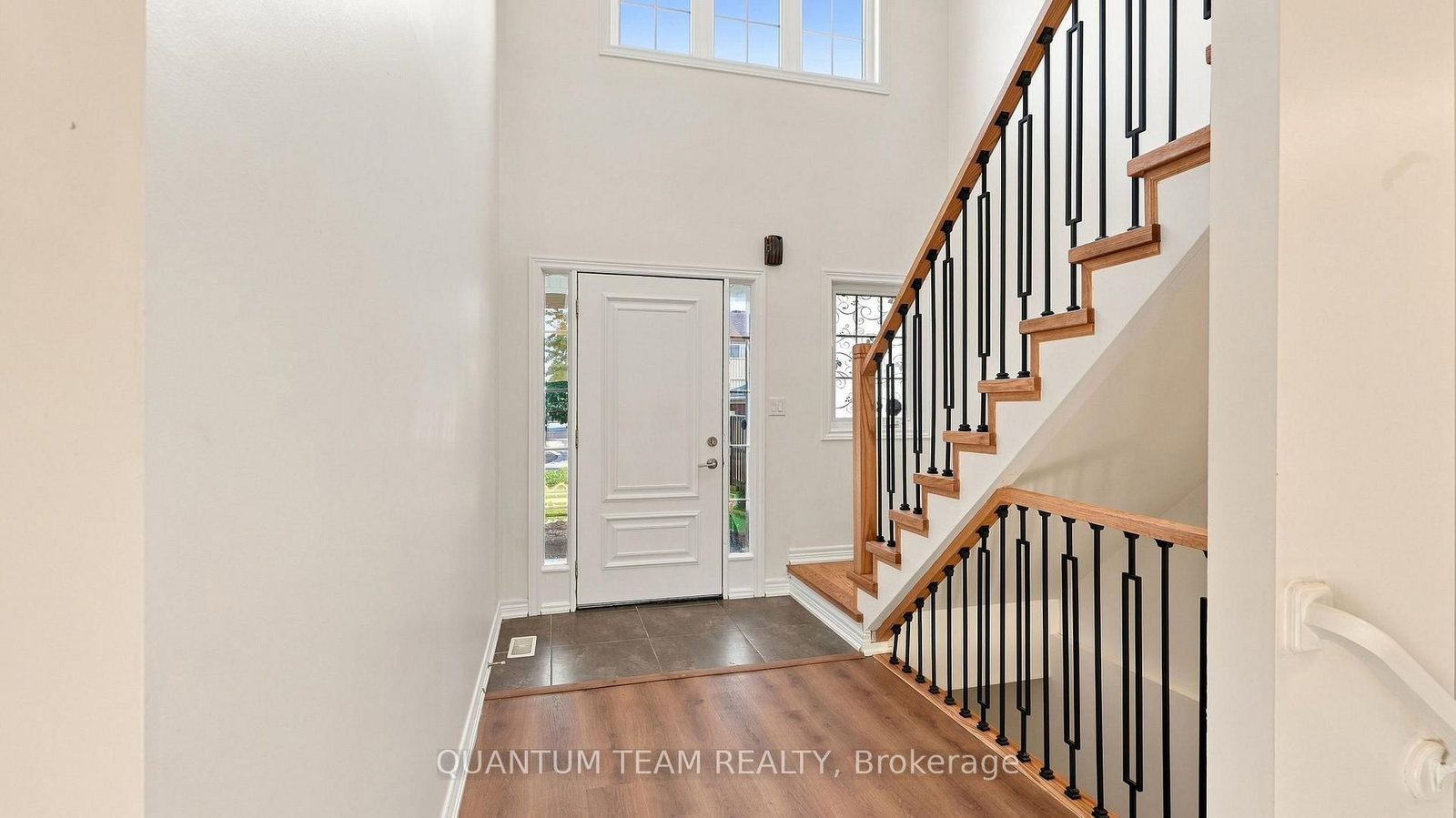 8418 KELSEY Crescent • Niagara Falls, ON photo 15