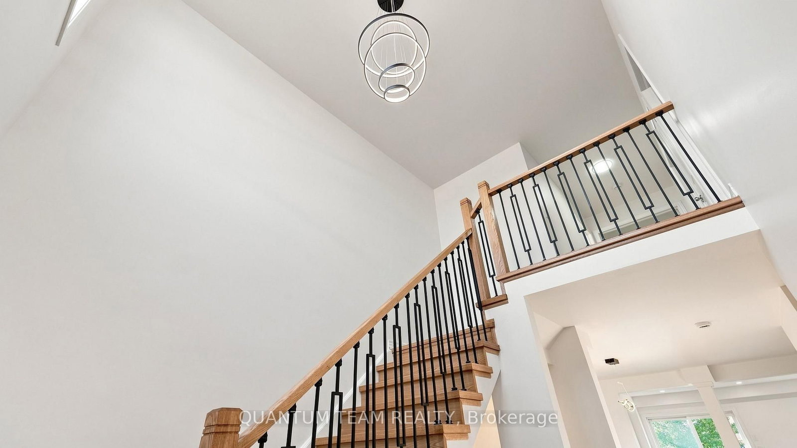 8418 KELSEY Crescent • Niagara Falls, ON photo 16