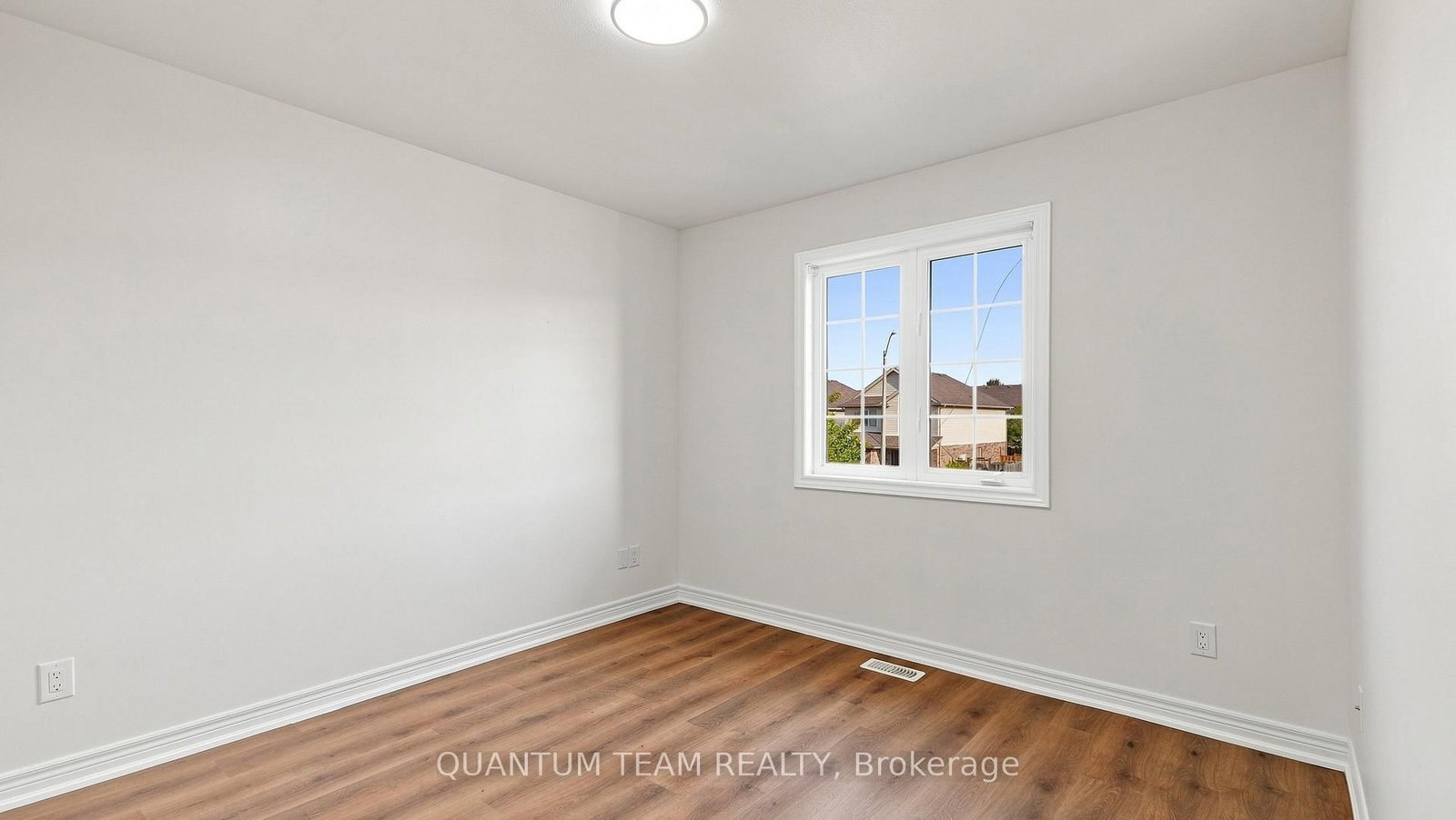 8418 KELSEY Crescent • Niagara Falls, ON photo 17