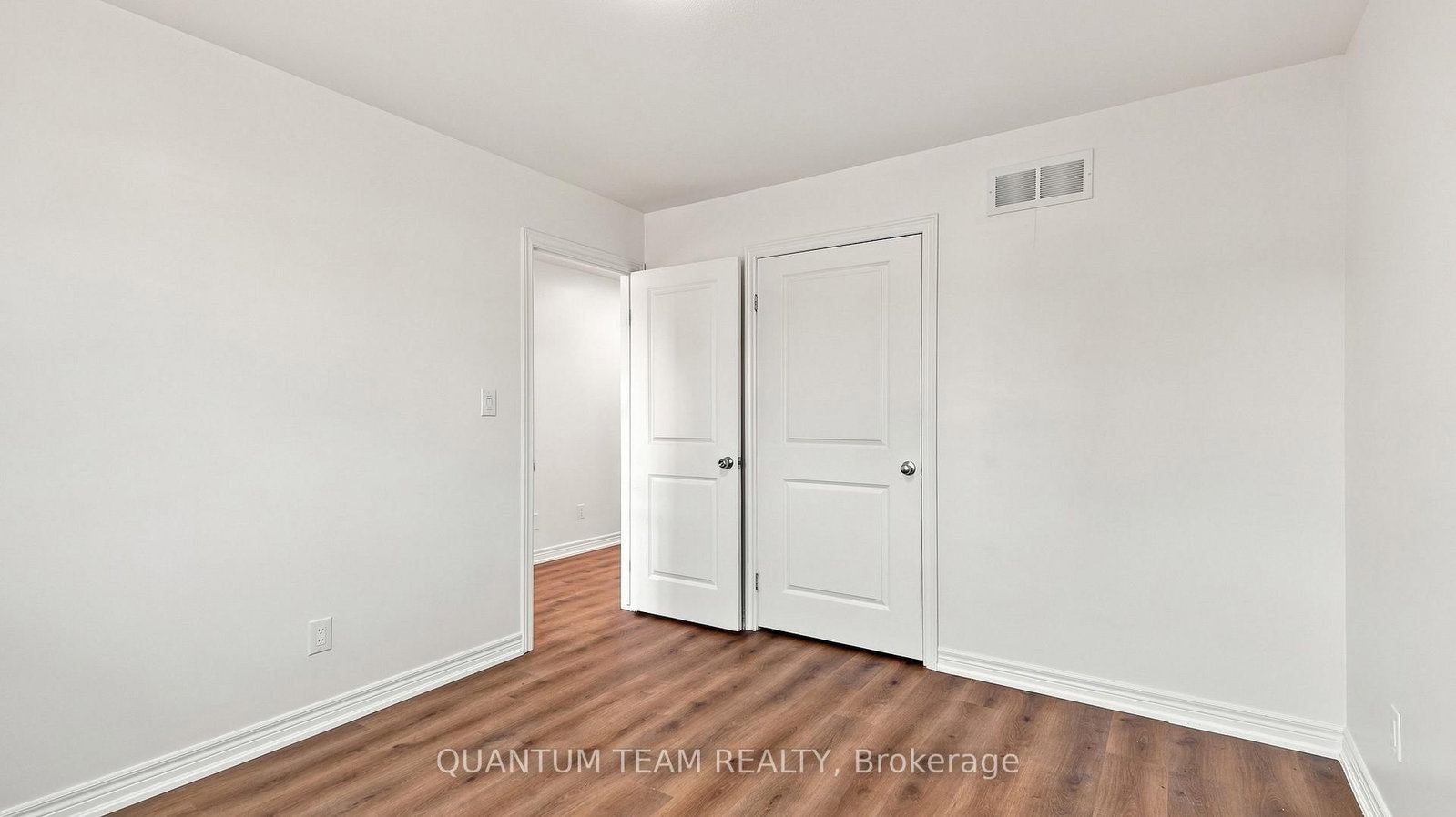 8418 KELSEY Crescent • Niagara Falls, ON photo 19