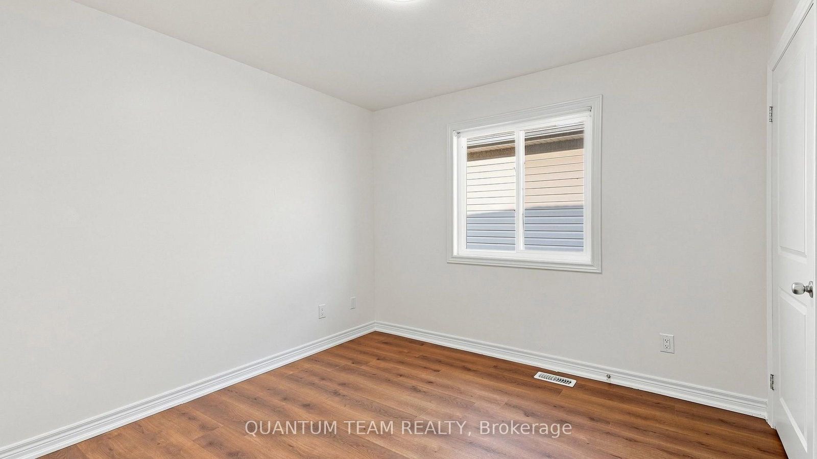 8418 KELSEY Crescent • Niagara Falls, ON photo 20