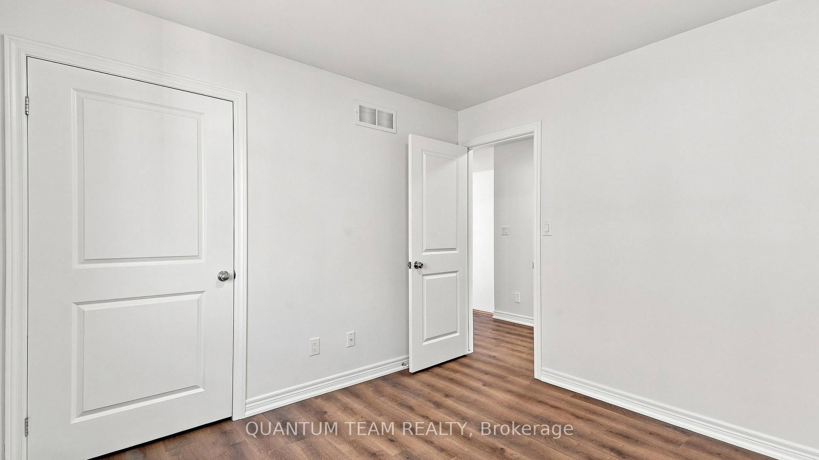 8418 KELSEY Crescent • Niagara Falls, ON photo 21