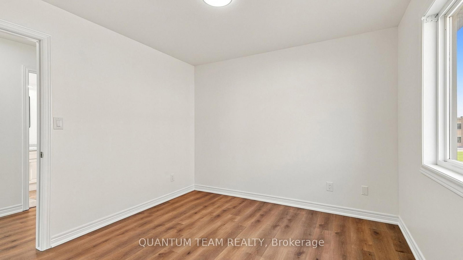 8418 KELSEY Crescent • Niagara Falls, ON photo 22