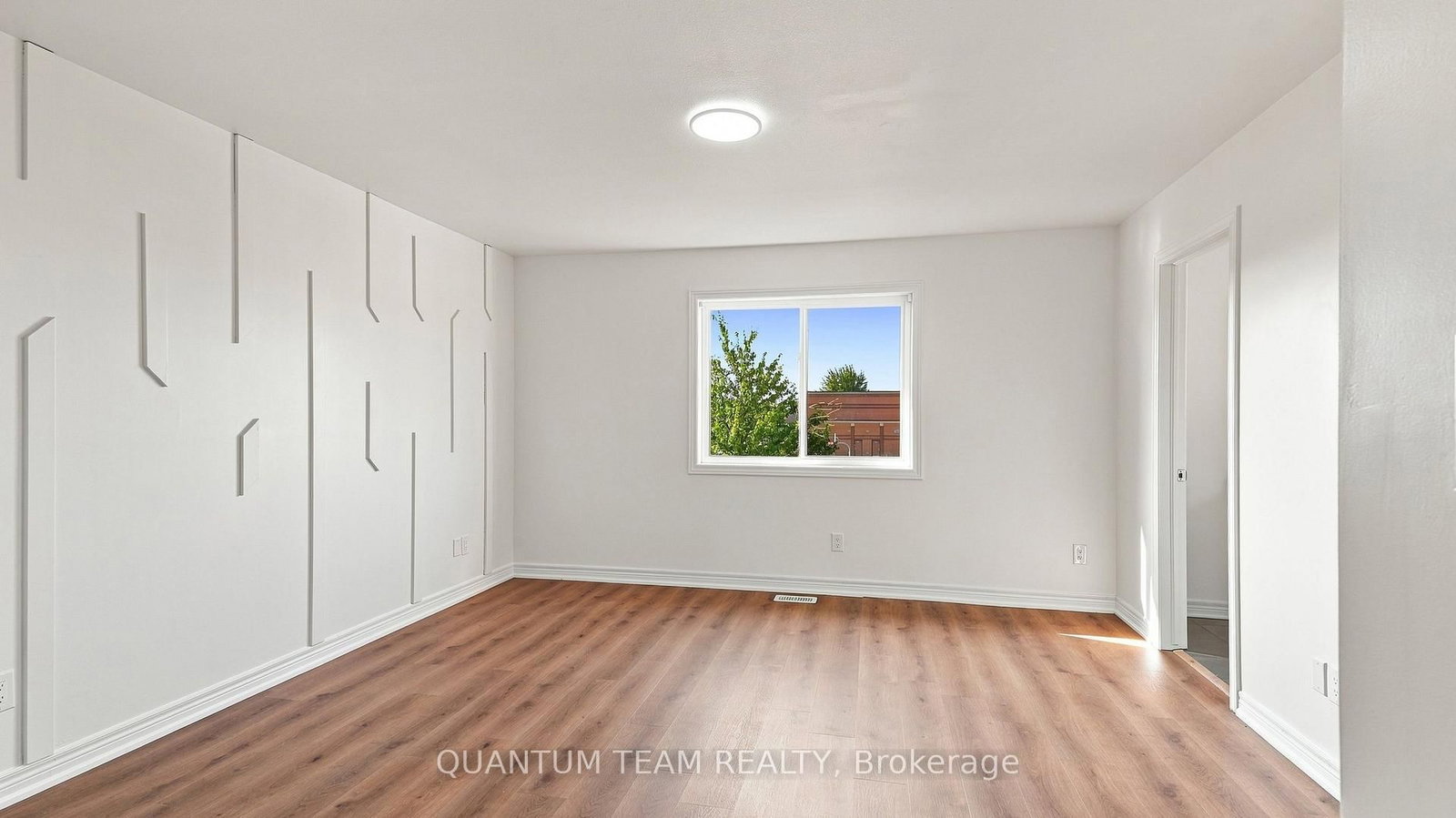 8418 KELSEY Crescent • Niagara Falls, ON photo 25
