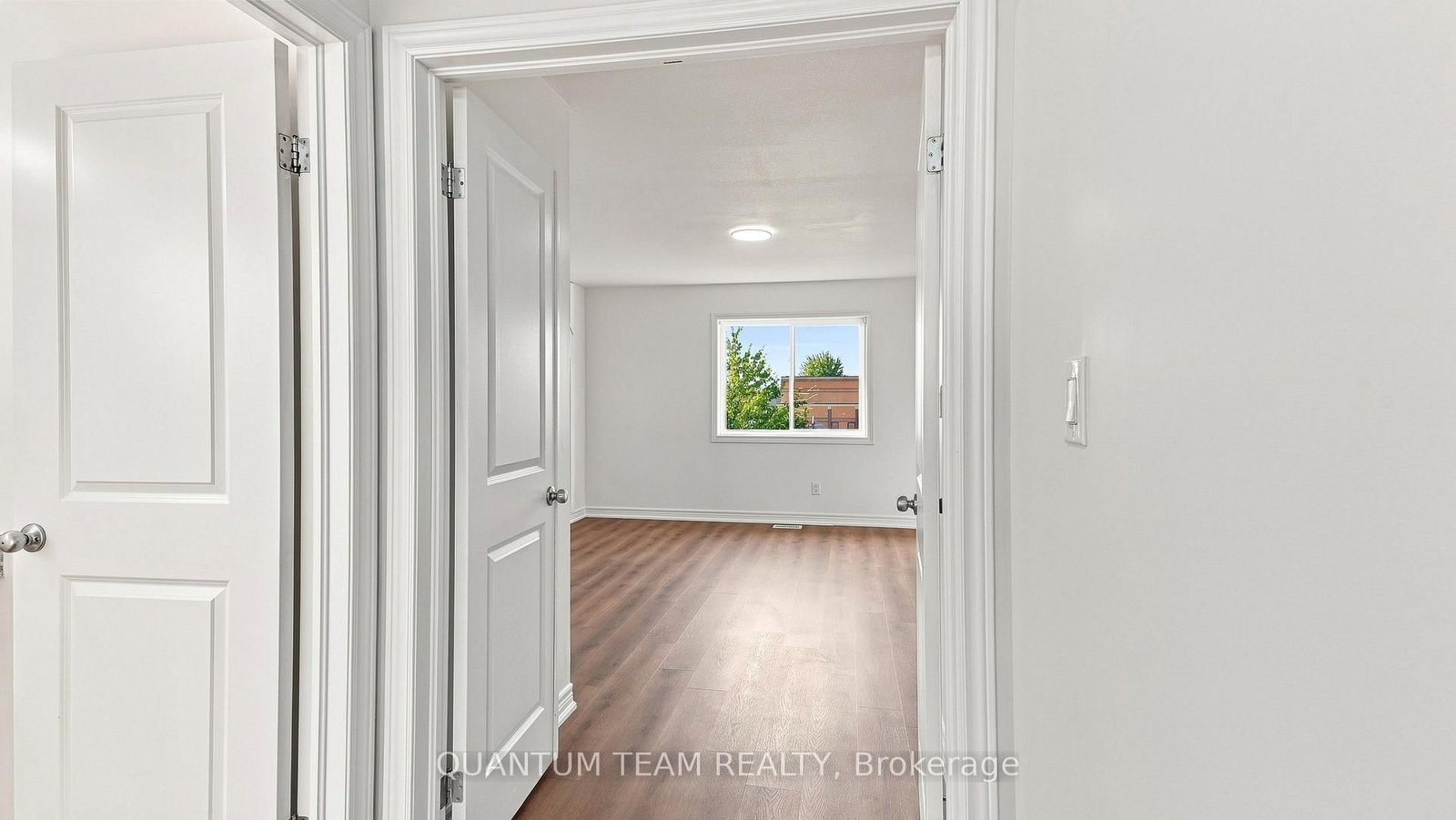 8418 KELSEY Crescent • Niagara Falls, ON photo 26