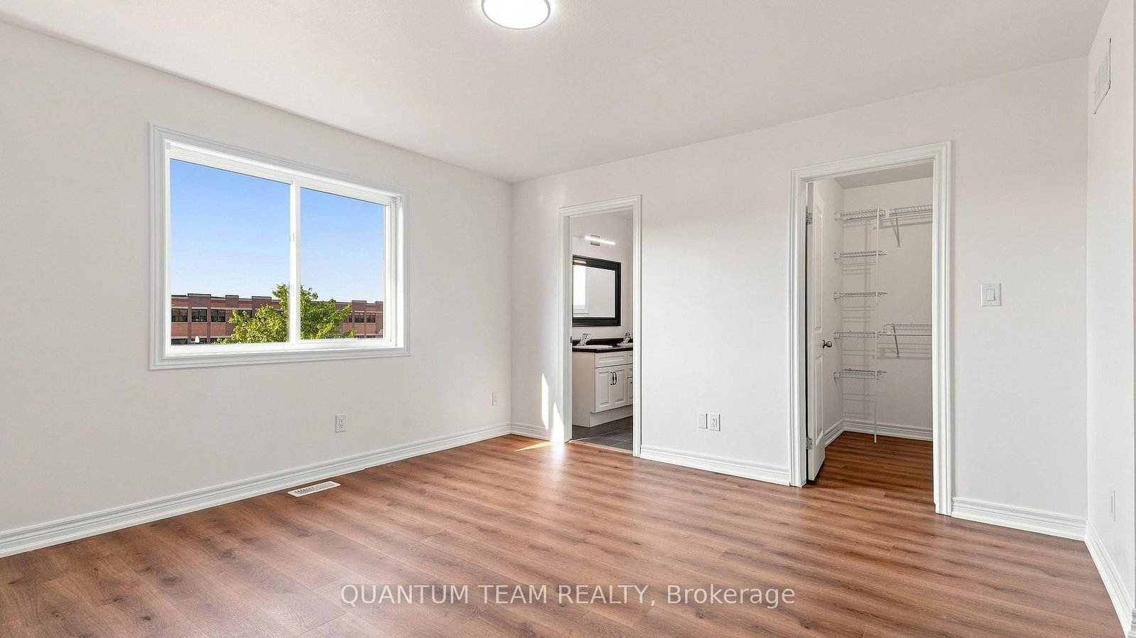 8418 KELSEY Crescent • Niagara Falls, ON photo 28