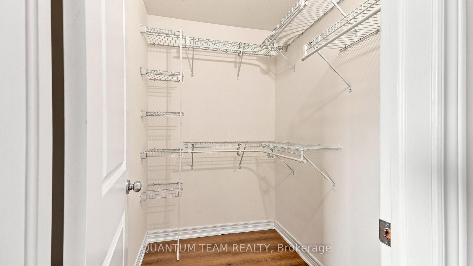8418 KELSEY Crescent • Niagara Falls, ON photo 29