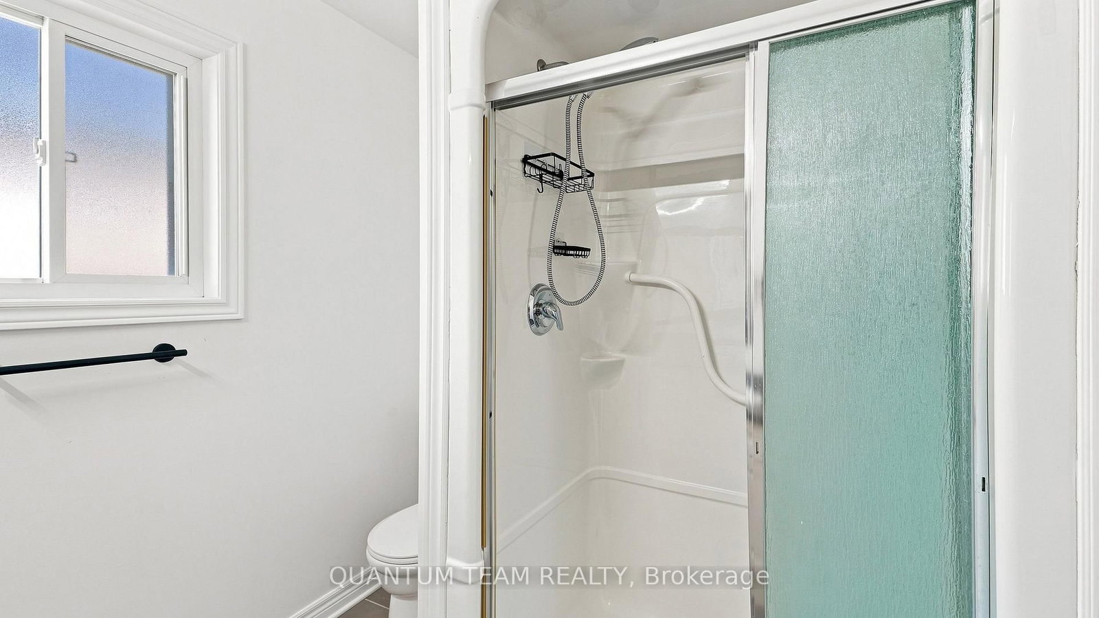 8418 KELSEY Crescent • Niagara Falls, ON photo 31