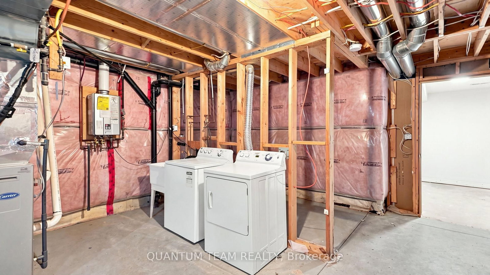 8418 KELSEY Crescent • Niagara Falls, ON photo 32