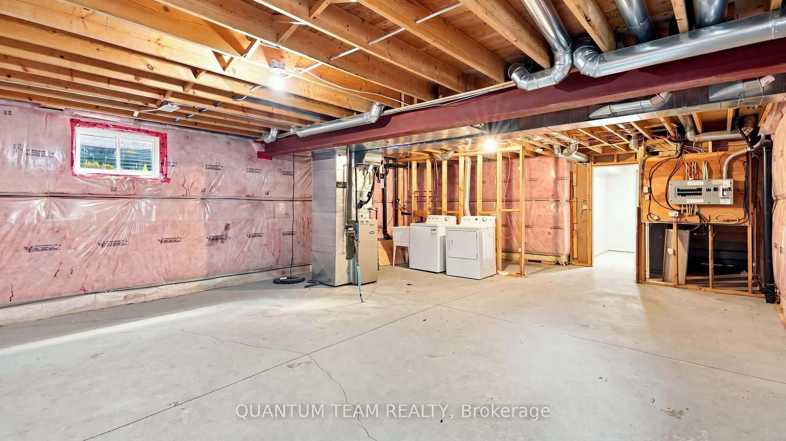 8418 KELSEY Crescent • Niagara Falls, ON photo 33