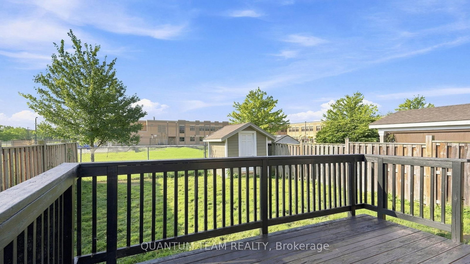 8418 KELSEY Crescent • Niagara Falls, ON photo 36
