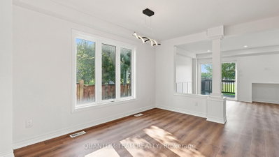 8418 KELSEY Crescent • Niagara Falls, ON photo 4