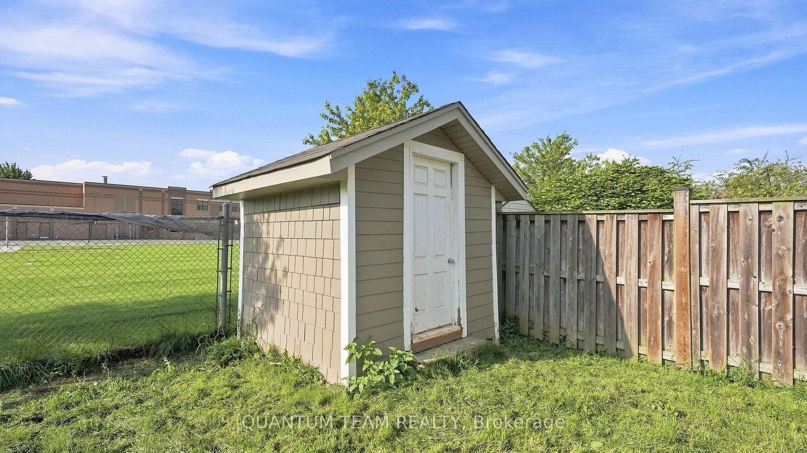 8418 KELSEY Crescent • Niagara Falls, ON photo 40