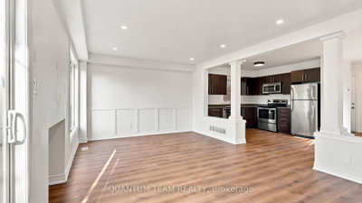 8418 KELSEY Crescent • Niagara Falls, ON photo 9