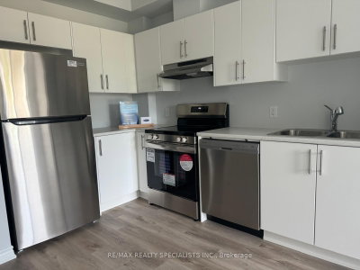 Condo for sale at 203-397 Codds Road, Ottawa, Ontario, K1K 2G8 - CFB Rockcliffe and Area - MLS: X13747260