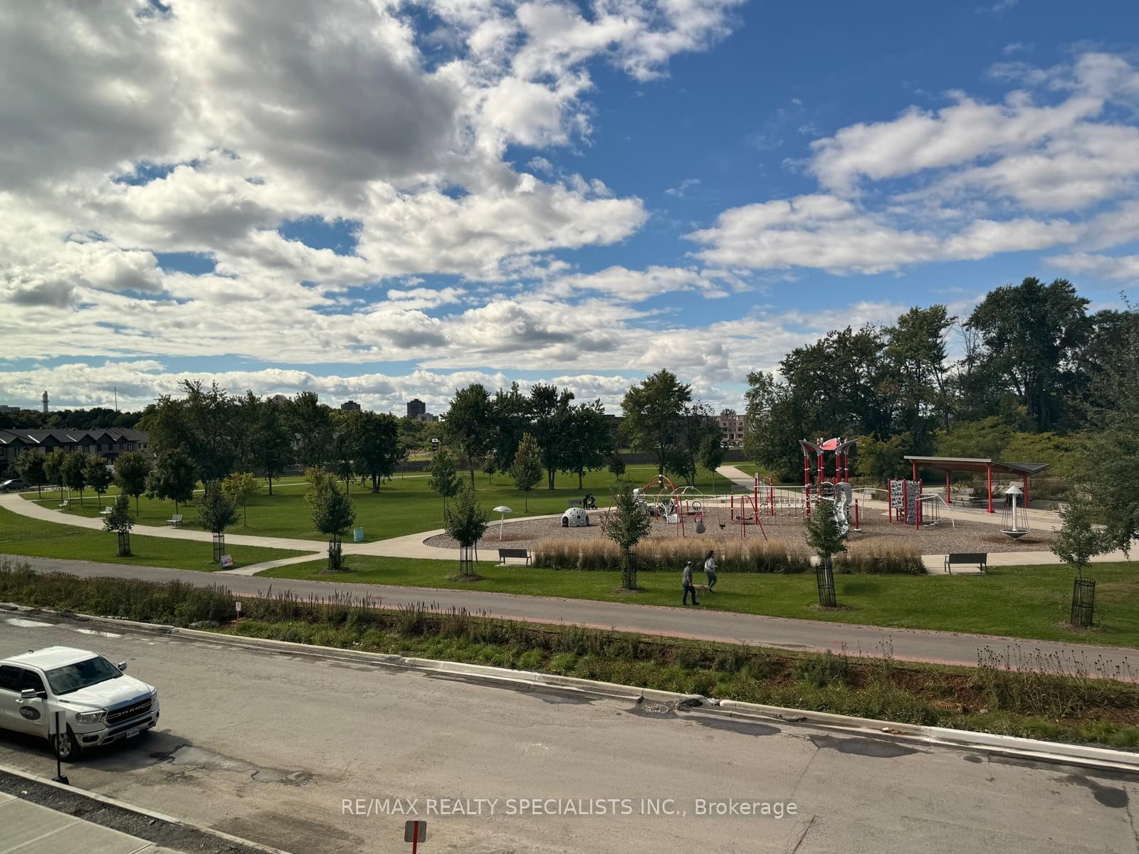 397 Codds Road • #203 • Ottawa, ON photo 10