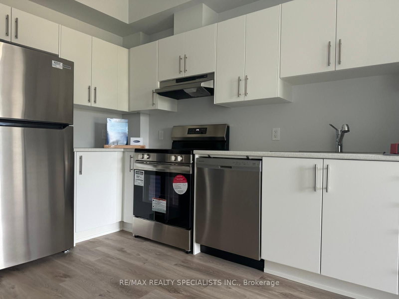203 - 397 Codds Road