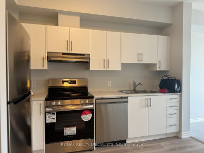 397 Codds Road • #203 • Ottawa, ON photo 4