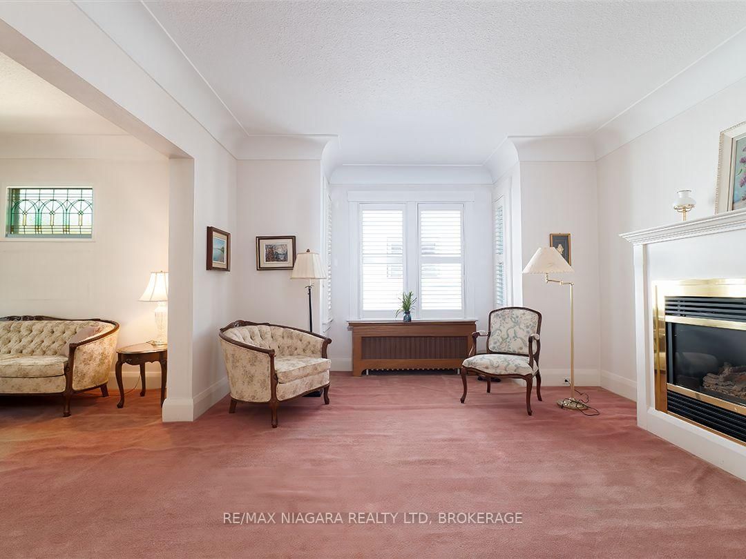 241 Alexandra Street • Port Colborne, ON photo 15