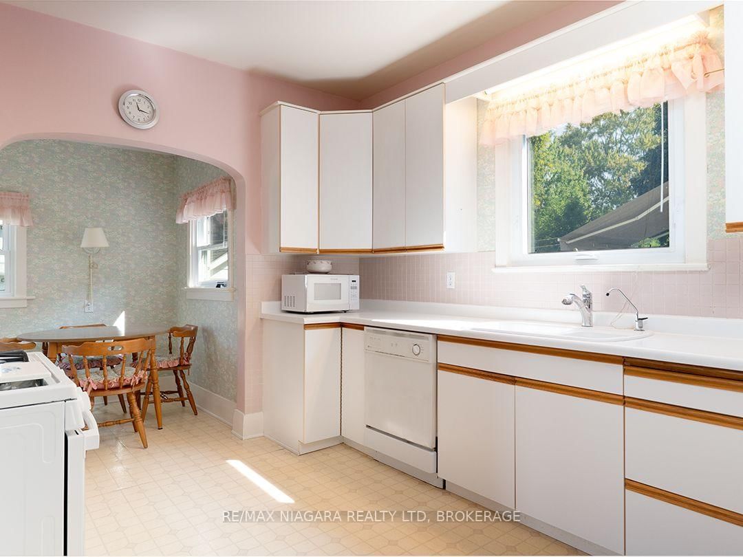 241 Alexandra Street • Port Colborne, ON photo 16