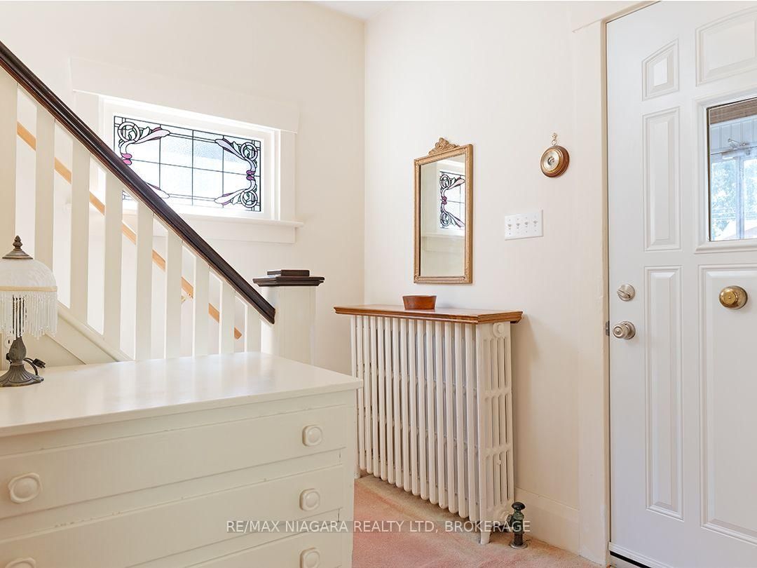 241 Alexandra Street • Port Colborne, ON photo 21