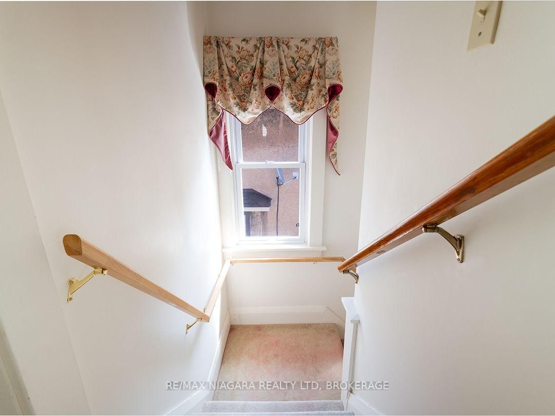 241 Alexandra Street • Port Colborne, ON photo 22