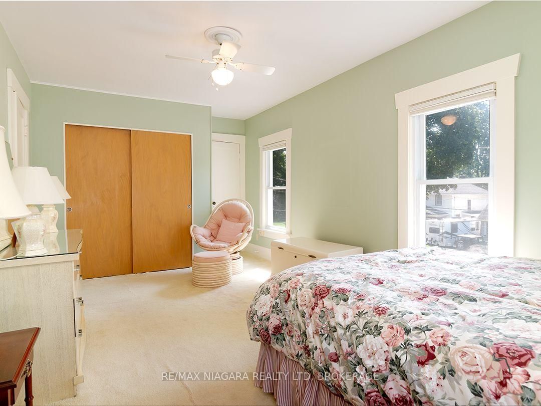 241 Alexandra Street • Port Colborne, ON photo 23