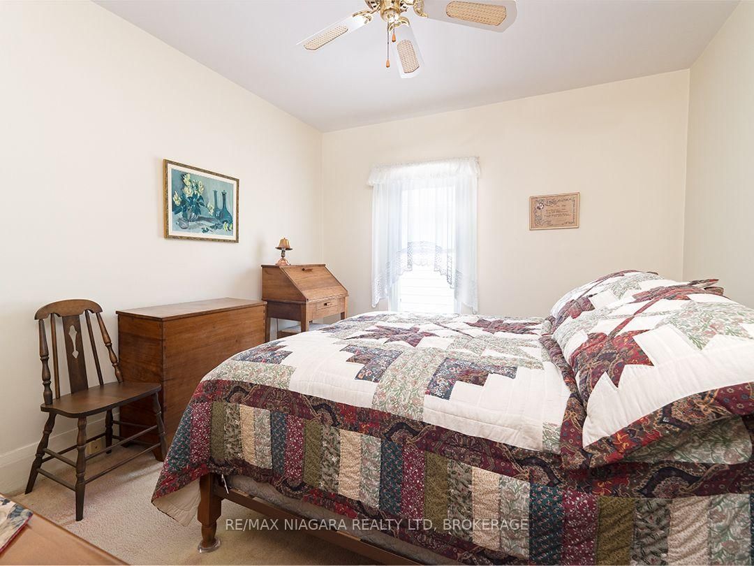 241 Alexandra Street • Port Colborne, ON photo 26