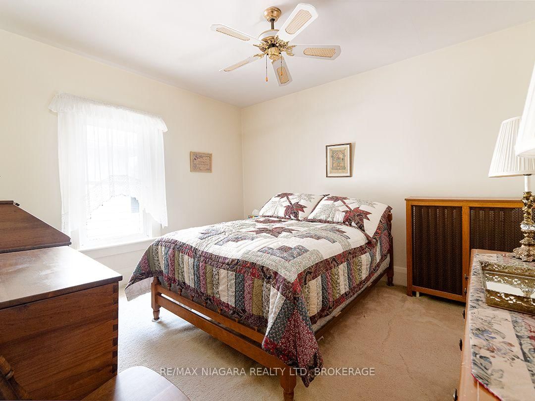 241 Alexandra Street • Port Colborne, ON photo 27