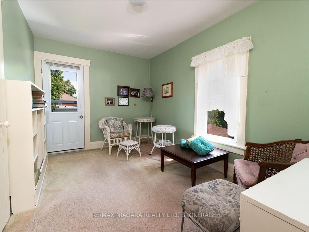 241 Alexandra Street • Port Colborne, ON photo 28