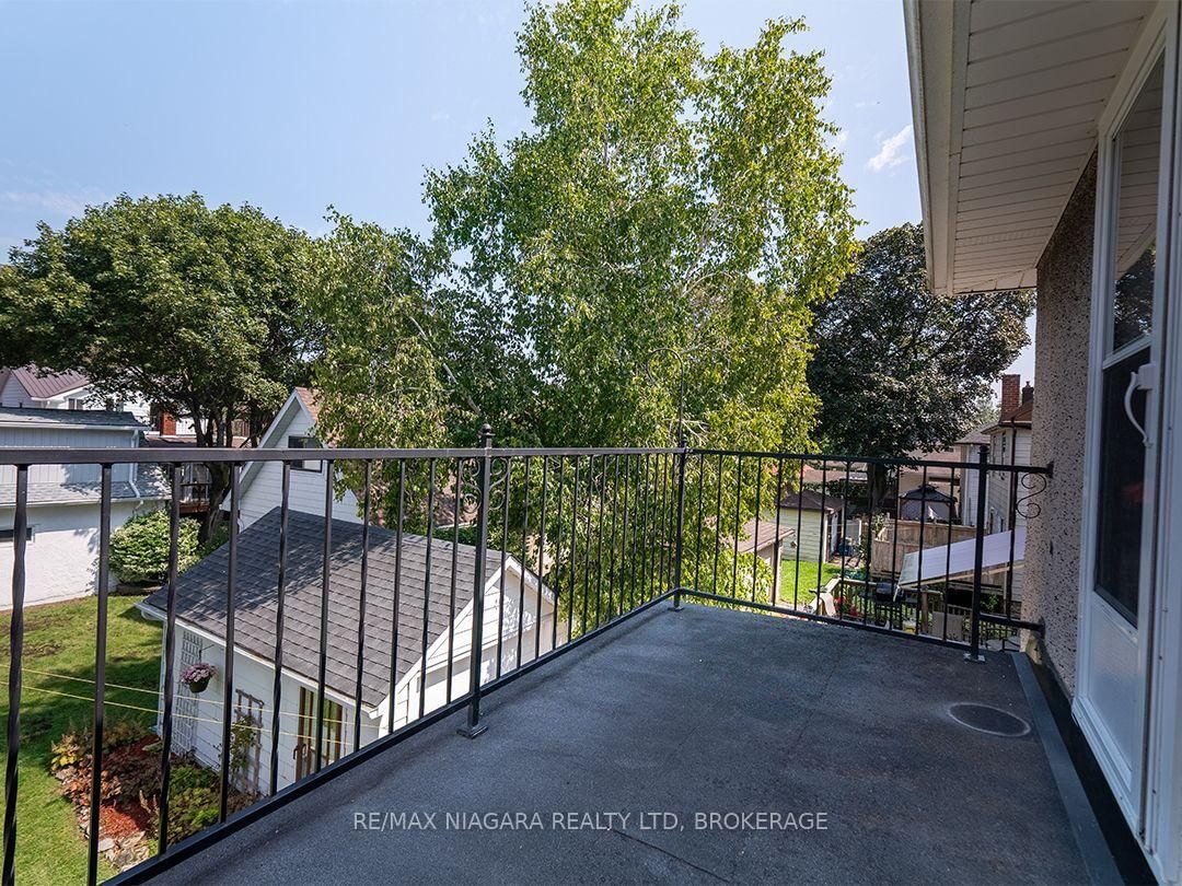 241 Alexandra Street • Port Colborne, ON photo 30