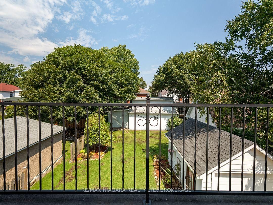 241 Alexandra Street • Port Colborne, ON photo 31
